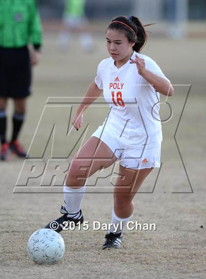 Thumbnail 1 in Pasadena @ Polytechnic photogallery.