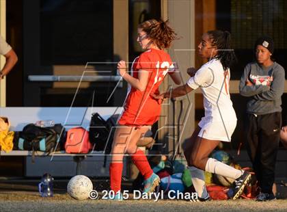 Thumbnail 2 in Pasadena @ Polytechnic photogallery.