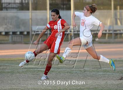 Thumbnail 1 in Pasadena @ Polytechnic photogallery.