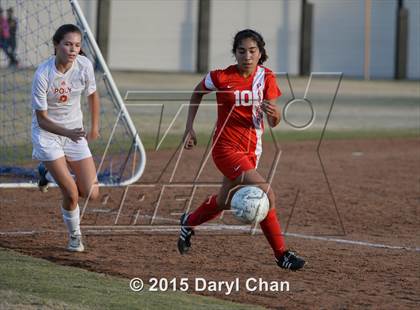 Thumbnail 2 in Pasadena @ Polytechnic photogallery.