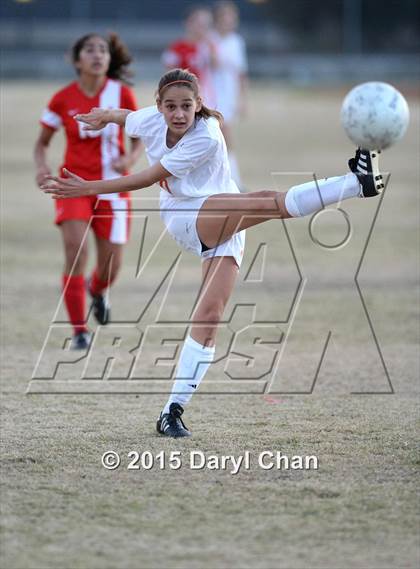 Thumbnail 1 in Pasadena @ Polytechnic photogallery.