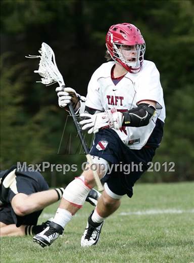 Sunday, Apr 15, 2012