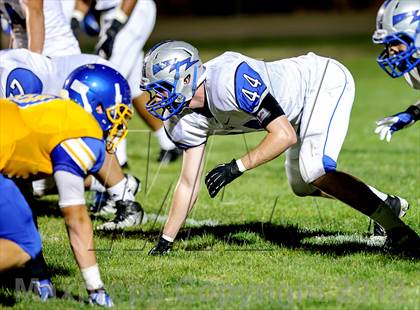 Thumbnail 2 in Rocklin @ Del Campo photogallery.