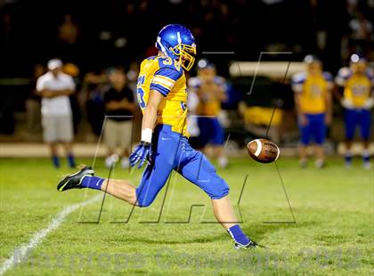 Thumbnail 1 in Rocklin @ Del Campo photogallery.