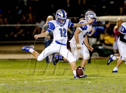 Thumbnail 1 in Rocklin @ Del Campo photogallery.