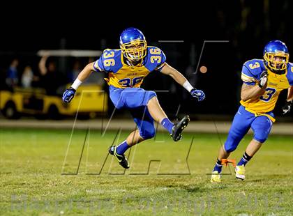 Thumbnail 1 in Rocklin @ Del Campo photogallery.