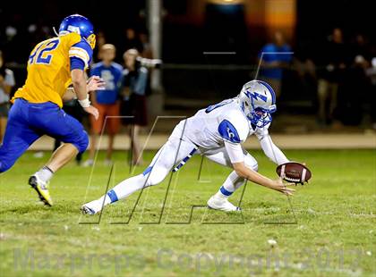 Thumbnail 1 in Rocklin @ Del Campo photogallery.