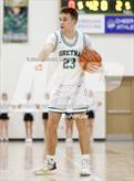 Photo from the gallery "Omaha Northwest @ Gretna"
