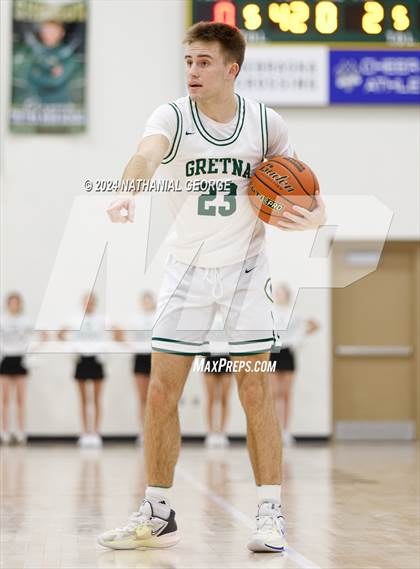 Thumbnail 3 in Omaha Northwest @ Gretna photogallery.