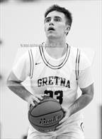 Photo from the gallery "Omaha Northwest @ Gretna"