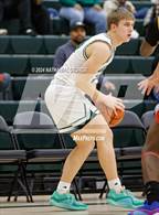 Photo from the gallery "Omaha Northwest @ Gretna"