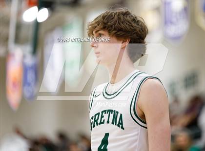 Thumbnail 3 in Omaha Northwest @ Gretna photogallery.