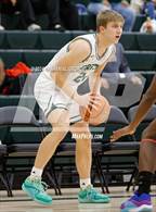 Photo from the gallery "Omaha Northwest @ Gretna"