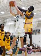 Photo from the gallery "Omaha Northwest @ Gretna"
