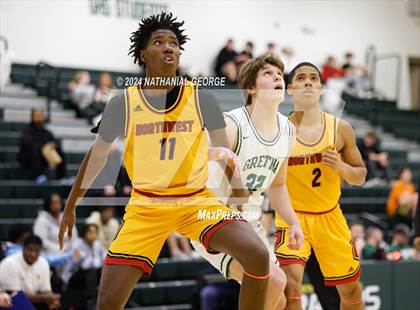 Thumbnail 1 in Omaha Northwest @ Gretna photogallery.