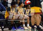 Photo from the gallery "Omaha Northwest @ Gretna"