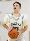 Photo from the gallery "Omaha Northwest @ Gretna"