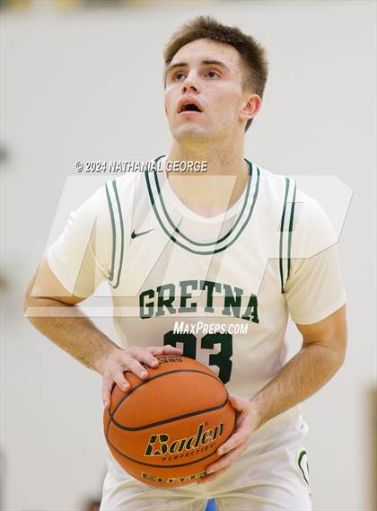 Thumbnail 3 in Omaha Northwest @ Gretna photogallery.