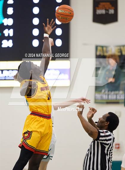 Thumbnail 1 in Omaha Northwest @ Gretna photogallery.