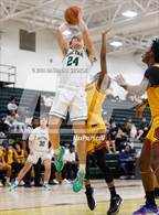 Photo from the gallery "Omaha Northwest @ Gretna"