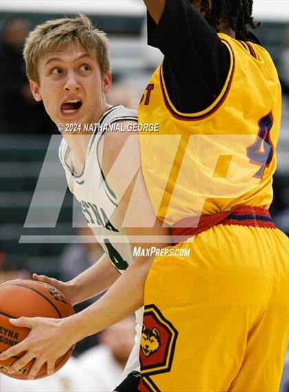 Thumbnail 2 in Omaha Northwest @ Gretna photogallery.