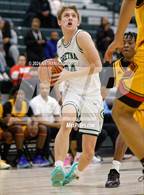 Photo from the gallery "Omaha Northwest @ Gretna"