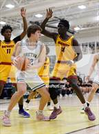 Photo from the gallery "Omaha Northwest @ Gretna"