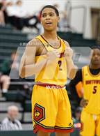 Photo from the gallery "Omaha Northwest @ Gretna"