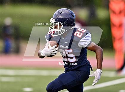 Thumbnail 1 in Harrisonburg @ Handley photogallery.