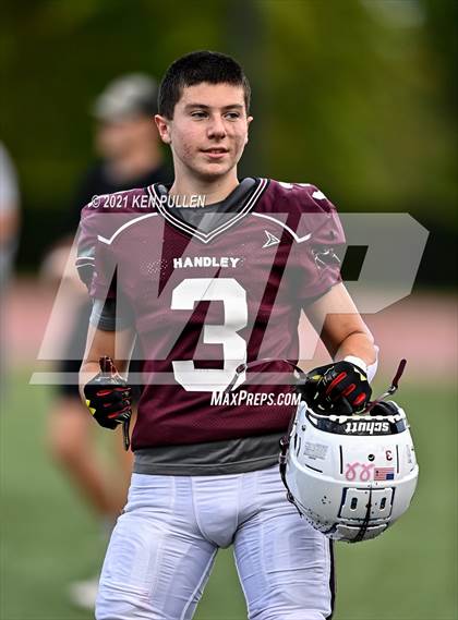 Thumbnail 2 in Harrisonburg @ Handley photogallery.