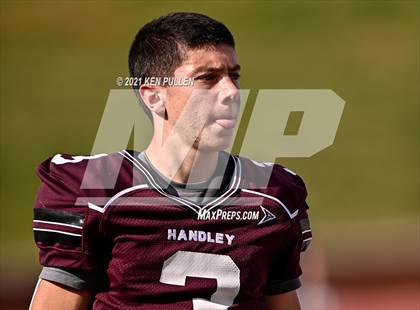 Thumbnail 1 in Harrisonburg @ Handley photogallery.