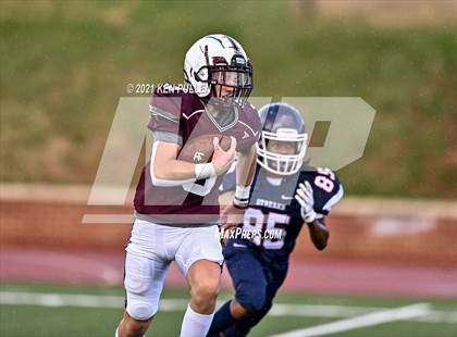 Thumbnail 2 in Harrisonburg @ Handley photogallery.