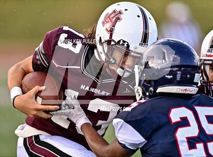 Thumbnail 1 in Harrisonburg @ Handley photogallery.
