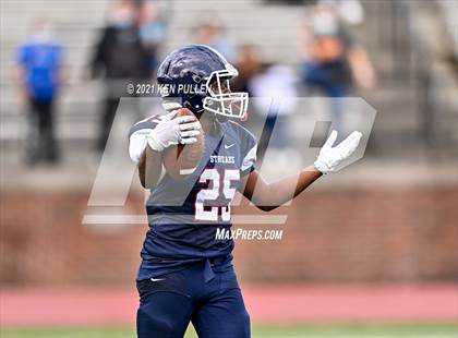 Thumbnail 2 in Harrisonburg @ Handley photogallery.
