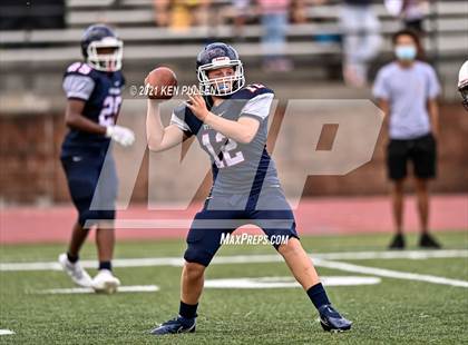 Thumbnail 3 in Harrisonburg @ Handley photogallery.
