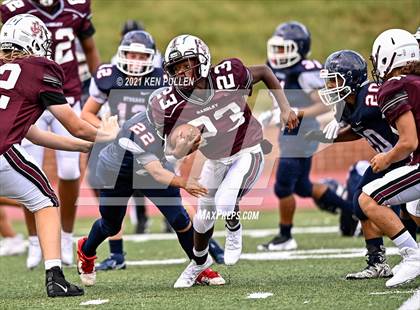 Thumbnail 2 in Harrisonburg @ Handley photogallery.