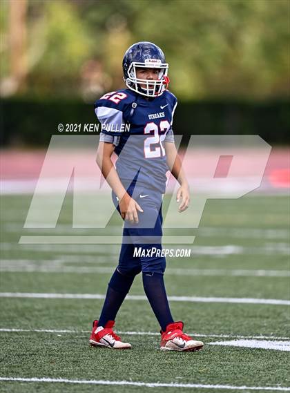 Thumbnail 2 in Harrisonburg @ Handley photogallery.