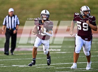 Thumbnail 1 in Harrisonburg @ Handley photogallery.