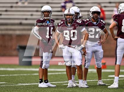 Thumbnail 2 in Harrisonburg @ Handley photogallery.