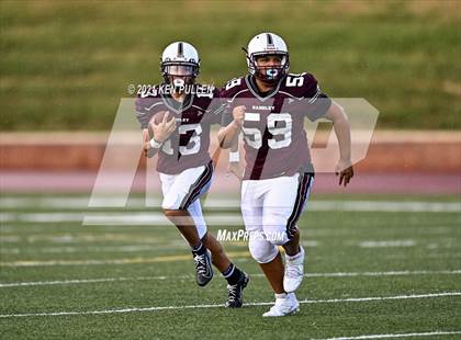 Thumbnail 3 in Harrisonburg @ Handley photogallery.