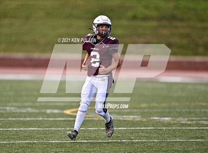 Thumbnail 1 in Harrisonburg @ Handley photogallery.