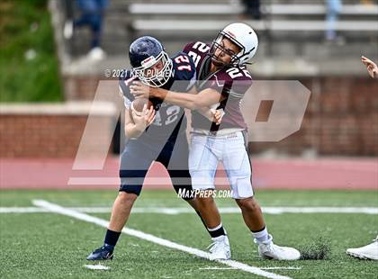 Thumbnail 1 in Harrisonburg @ Handley photogallery.