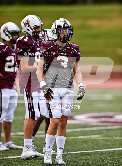 Thumbnail 2 in Harrisonburg @ Handley photogallery.