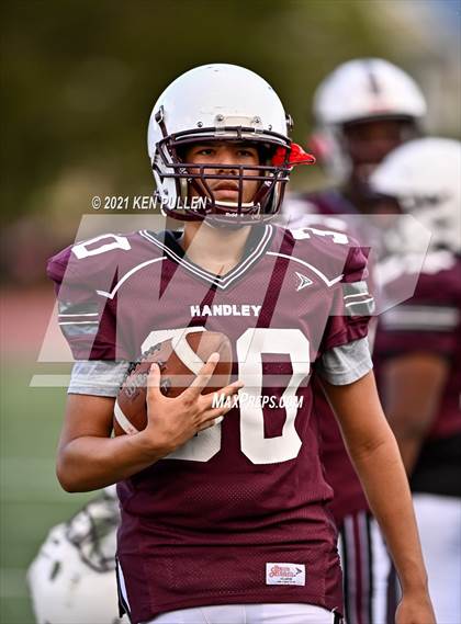 Thumbnail 2 in Harrisonburg @ Handley photogallery.