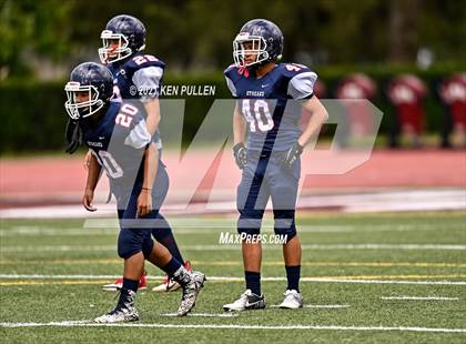 Thumbnail 1 in Harrisonburg @ Handley photogallery.