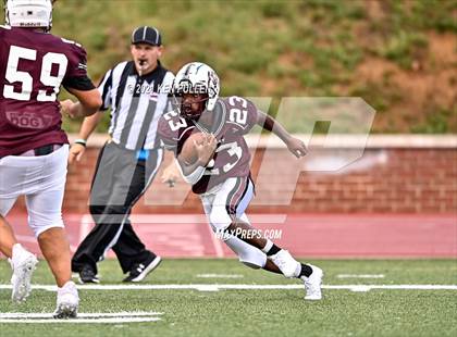 Thumbnail 3 in Harrisonburg @ Handley photogallery.