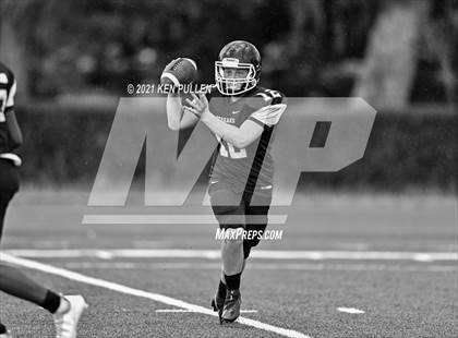 Thumbnail 3 in Harrisonburg @ Handley photogallery.