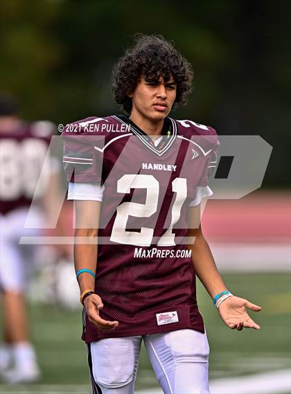 Thumbnail 2 in Harrisonburg @ Handley photogallery.