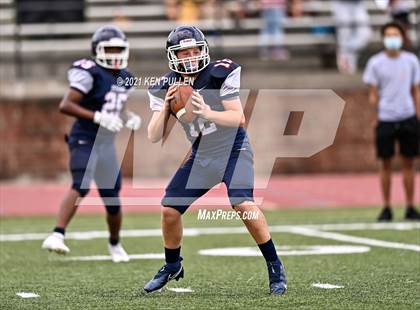 Thumbnail 1 in Harrisonburg @ Handley photogallery.