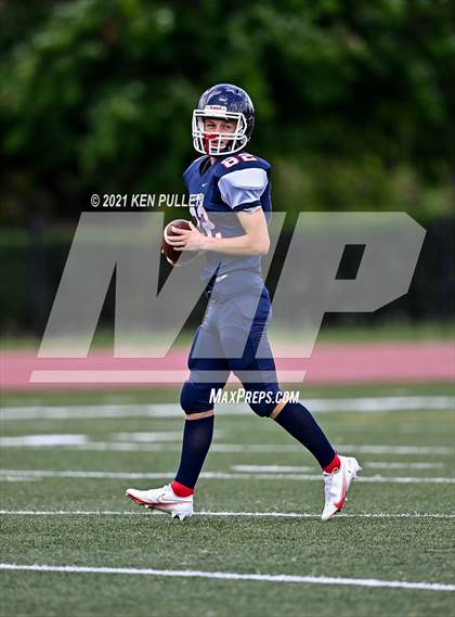 Thumbnail 1 in Harrisonburg @ Handley photogallery.